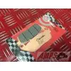 Plaquettes de frein avant 125 X max 2010 à 2016- pièce moto occasion