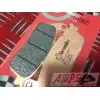 Plaquettes de frein avant 125 X max 2010 à 2016- pièce moto occasion