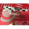Plaquettes de frein avant 125 X max 2010 à 2016- pièce moto occasion