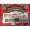Lot Yamaha - Copie (90)