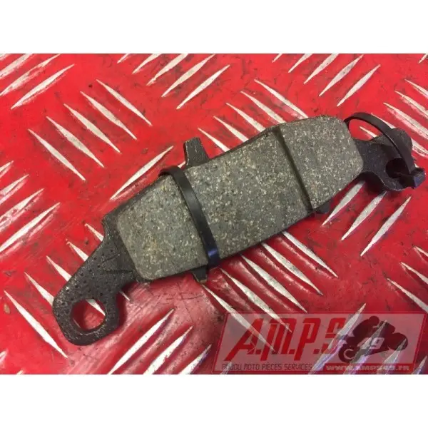 Lot Yamaha - Copie (98)