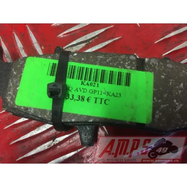 Lot Yamaha - Copie (98)