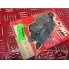 Plaquettes de frein quad KVX 650- pièce moto occasion