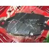 Plaquettes de frein quad KVX 650- pièce moto occasion