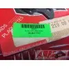 Plaquettes de frein quad KVX 650- pièce moto occasion