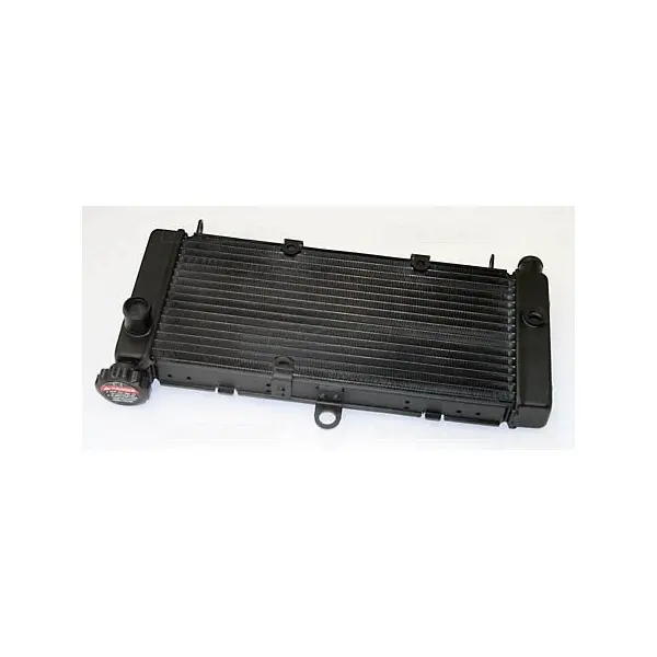 RADIATEUR HONDA CBF 600 Hornet 1998-2006