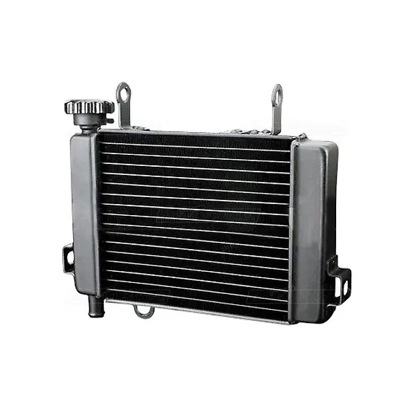RADIATEUR HONDA CBR 125 2004-2010