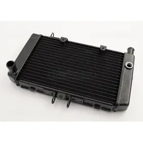 RADIATEUR HONDA CB 500 1993-2004 (PC26/32)