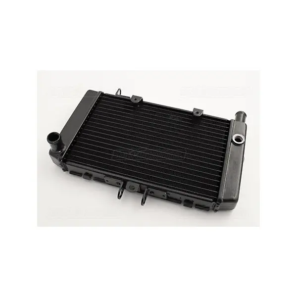 RADIATEUR HONDA CB 500 1993-2004 (PC26/32)