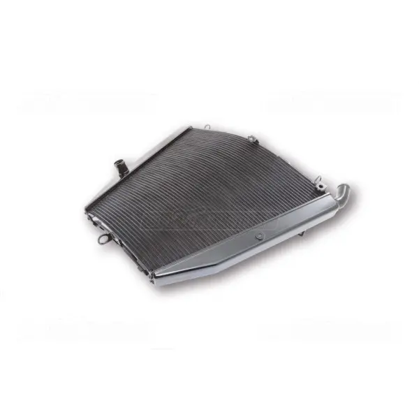 RADIATEUR HONDA CBR 1000 RR SC57 2006-2007