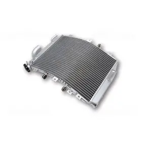 RADIATEUR KAWAZAKI ZX-10 R 2004-2005