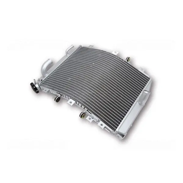 RADIATEUR KAWAZAKI ZX-10 R 2004-2005