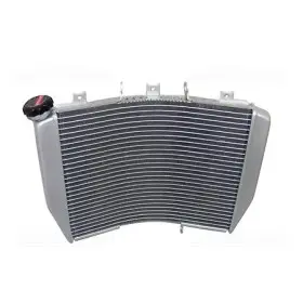 RADIATEUR KAWAZAKI ZX-6 R 1998-1999