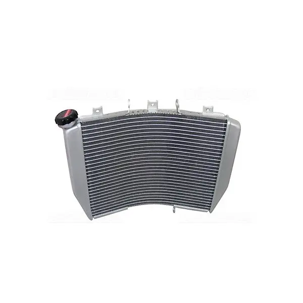 RADIATEUR KAWAZAKI ZX-6 R 1998-1999