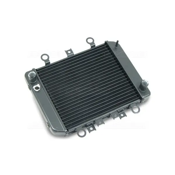 RADIATEUR KAWAZAKI ER-5 1996-
