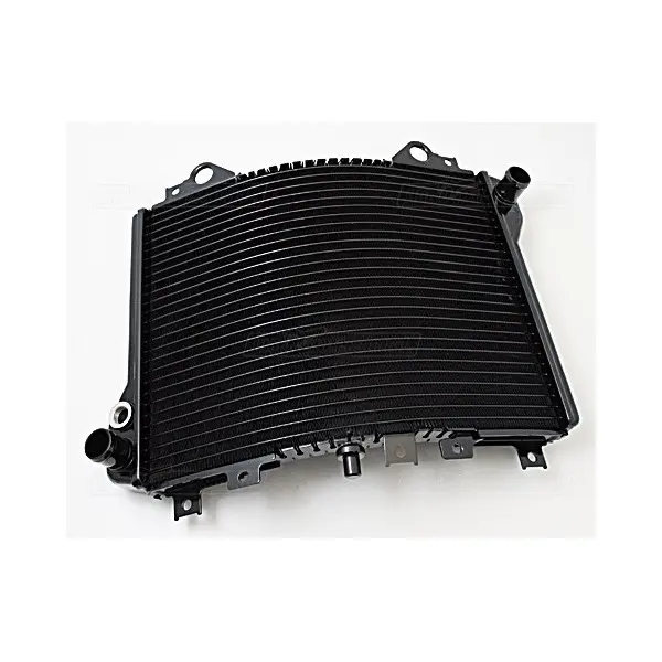 RADIATEUR KAWAZAKI 1100 ZZR 1993-2001