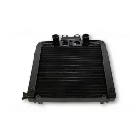RADIATEUR HARLEY DAVIDSON V-ROD