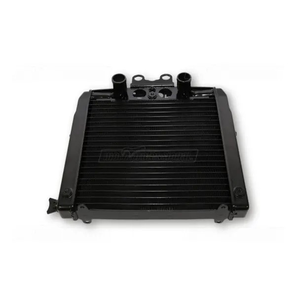 RADIATEUR HARLEY DAVIDSON V-ROD