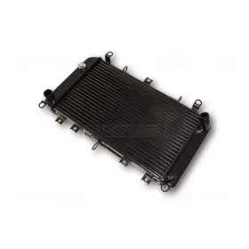 RADIATEUR KAWAZAKI Z 1000 2003-2006
