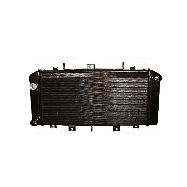 RADIATEUR KAWAZAKI Z 750 - Z 750 S 2004-2006