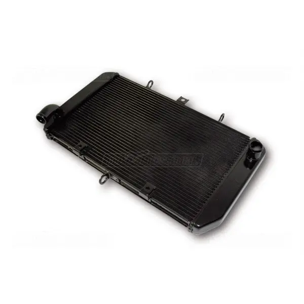 RADIATEUR KAWAZAKI Z 750 2007-2012- Z 750 R 2011-2012- Z 1000 2007-2009