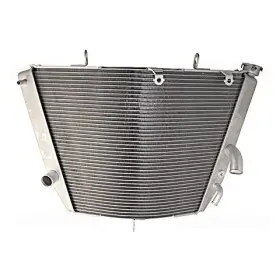 RADIATEUR SUZUKI GSX-R 600 / 750 2006-2007