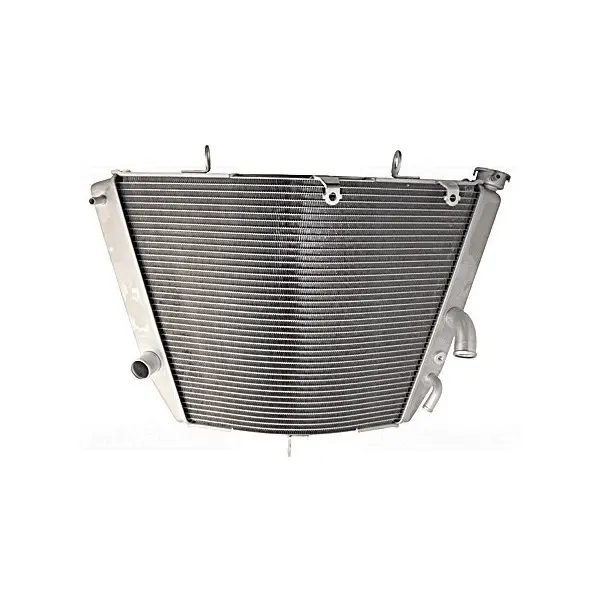 RADIATEUR SUZUKI GSX-R 600 / 750 2006-2007