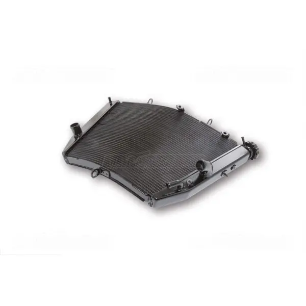 RADIATEUR SUZUKI GSX-R 600-750 2008-2010