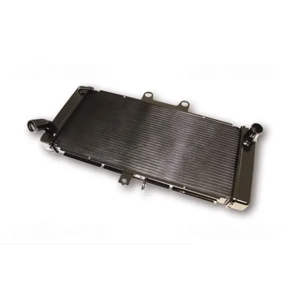 RADIATEUR SUZUKI 650 Bandit 2005-2008