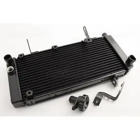 RADIATEUR SUZUKI 1000 SVS 2003-2006