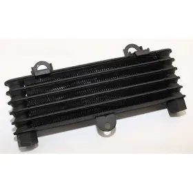 RADIATEUR REFROIDISSEUR D'HUILE SUZUKI 1000 TLS 1997-2001
