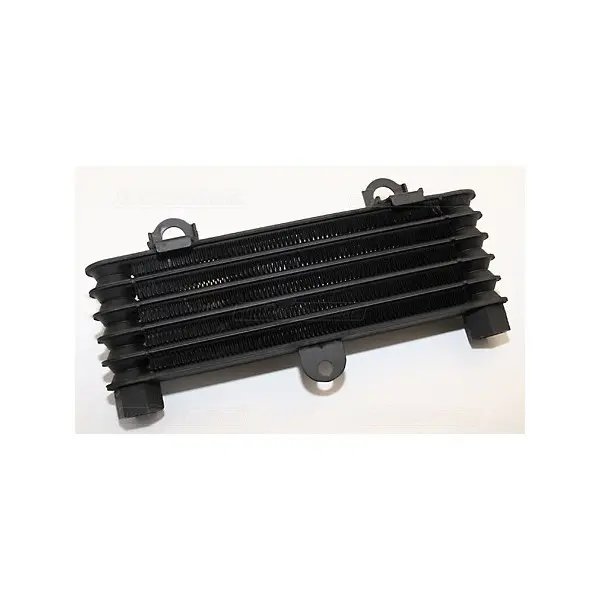 RADIATEUR REFROIDISSEUR D'HUILE SUZUKI 1000 TLS 1997-2001