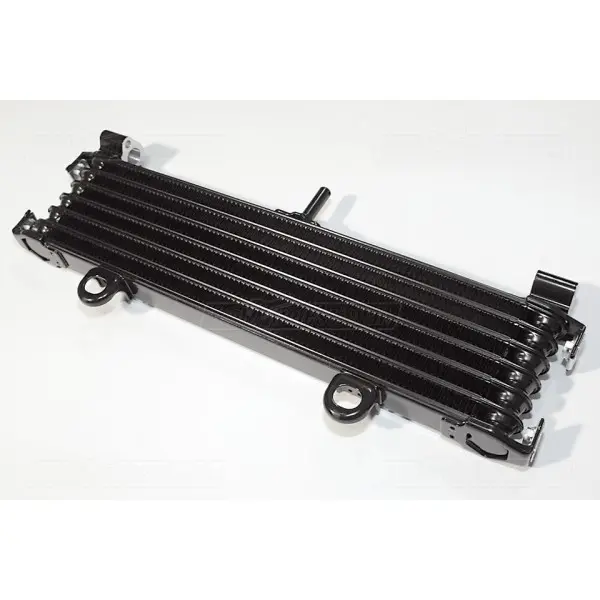 RADIATEUR REFROIDISSEUR D'HUILE YAMAHA XJR 1300