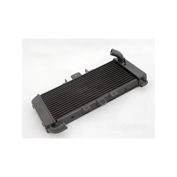 RADIATEUR YAMAHA FZS 600 Fazer 1998-2003