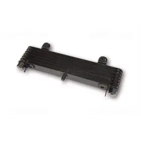 RADIATEUR REFROIDISSEUR D'HUILE YAMAHA XJ 900 S Diversion