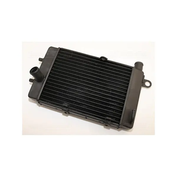 RADIATEUR APRILIA RSV TUONO 2003-2005 , côté droit