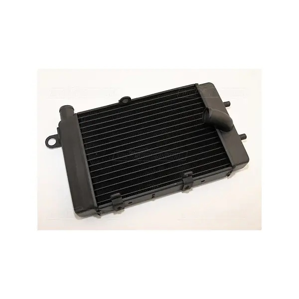 RADIATEUR APRILIA RSV TUONO 2003-2005, côté gauche