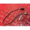 Sonde lambda 959 Panigale 2016 2017