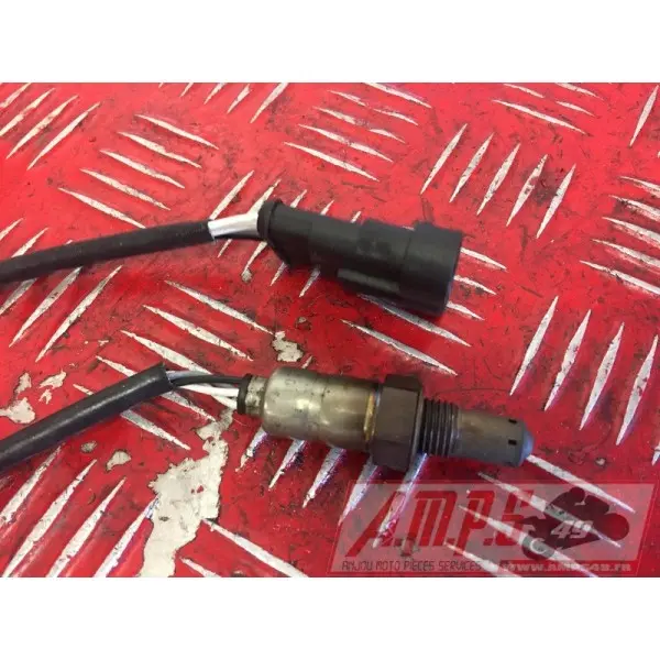 Sonde lambda 959 Panigale 2016 2017