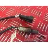 Sonde lambda 959 Panigale 2016 2017