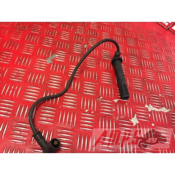 Cable de bobine d'allumage 959 Panigale 2016 2017