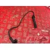 Cable de bobine d'allumage 959 Panigale 2016 2017