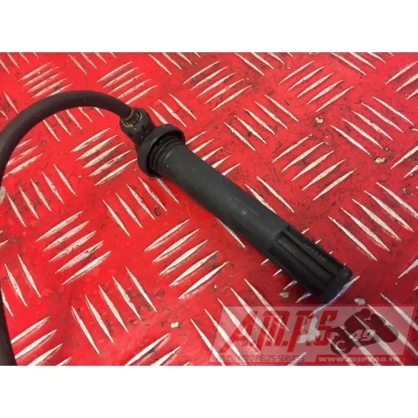 Cable de bobine d'allumage 959 Panigale 2016 2017