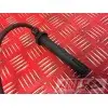 Cable de bobine d'allumage 959 Panigale 2016 2017