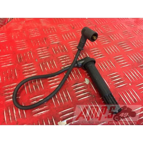 Cable de bobine d'allumage 959 Panigale 2016 2017