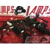 Faisceau électrique principale 959 Panigale 2016 2017