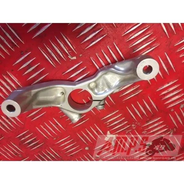 Balancier d'amortisseur arrière 959 Panigale 2016 2017