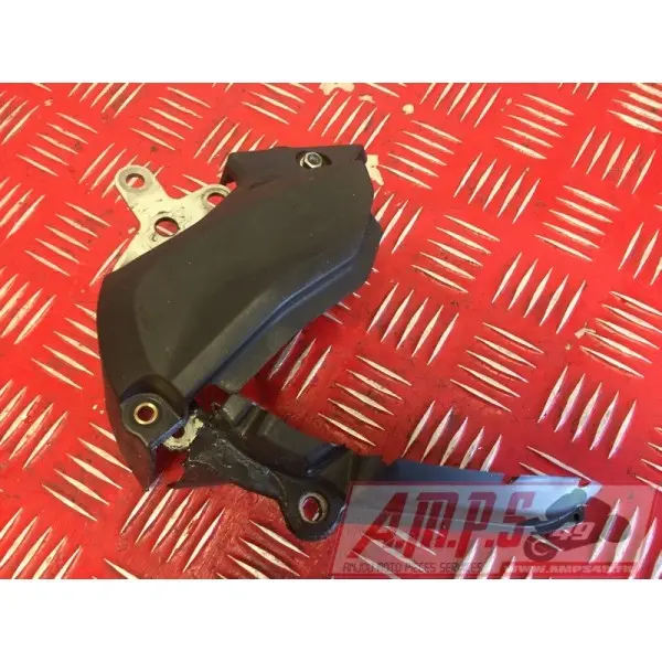Cache pignon de sortie de boite 959 Panigale 2016 2017