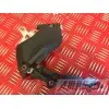 Cache pignon de sortie de boite 959 Panigale 2016 2017