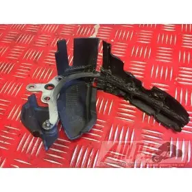 PARTIE CYCLE 959 - Copie (23)